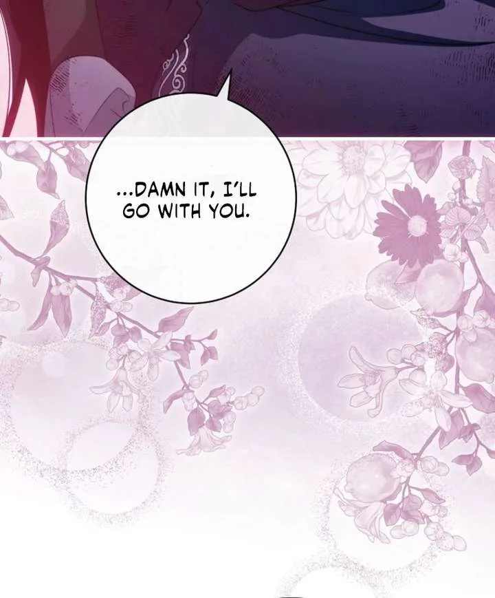 It’s My Destiny To Be The Hero’s Saviour Chapter 175 page 37