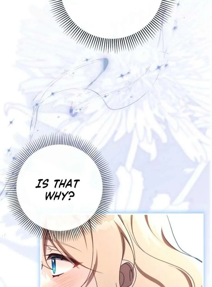 It’s My Destiny To Be The Hero’s Saviour Chapter 169 page 83