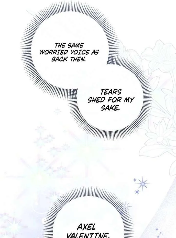 It’s My Destiny To Be The Hero’s Saviour Chapter 169 page 80