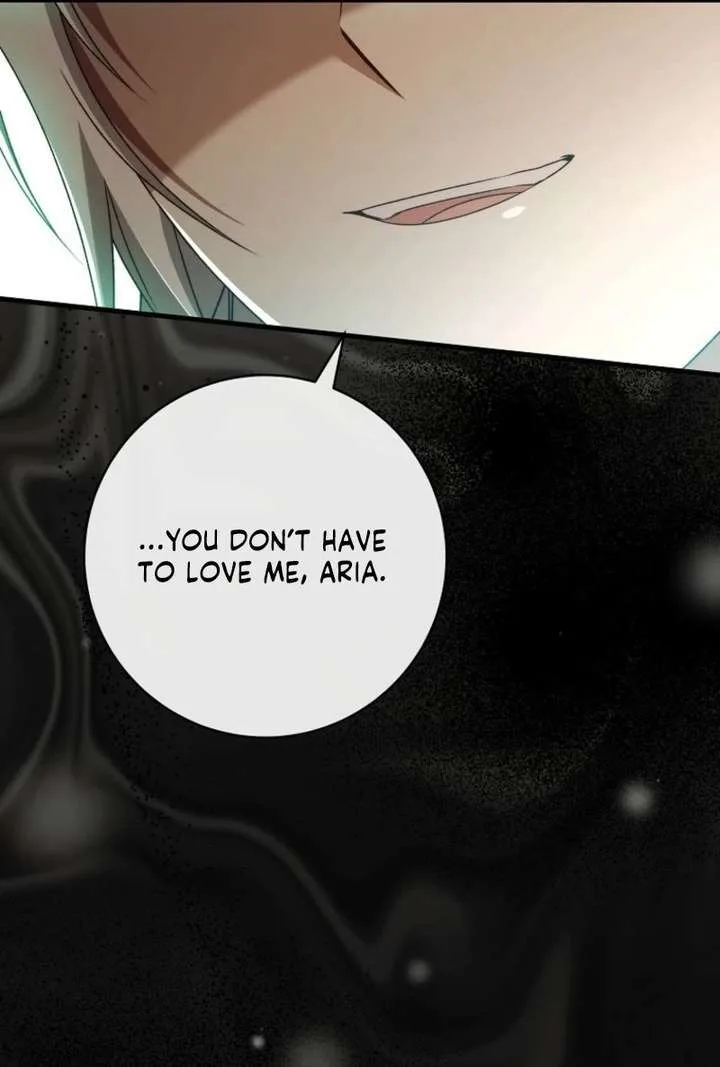 It’s My Destiny To Be The Hero’s Saviour Chapter 175 page 77