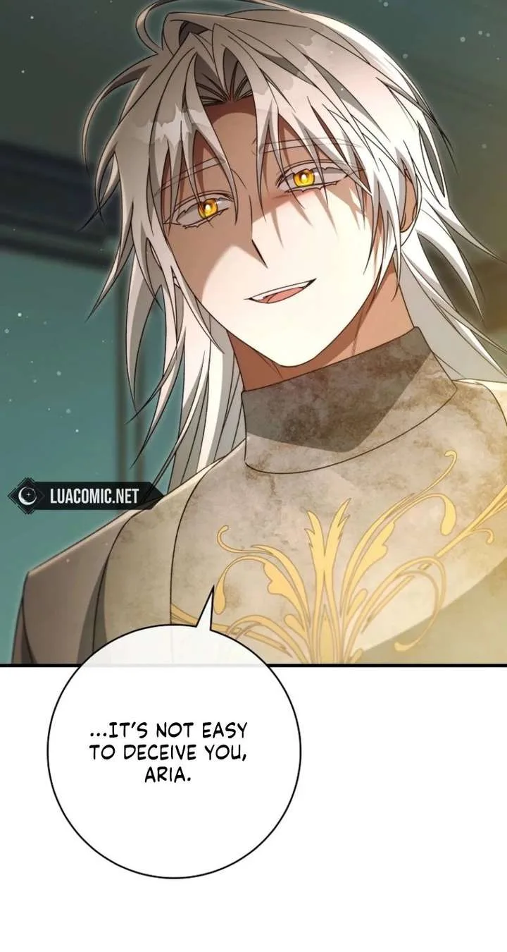 It’s My Destiny To Be The Hero’s Saviour Chapter 175 page 69