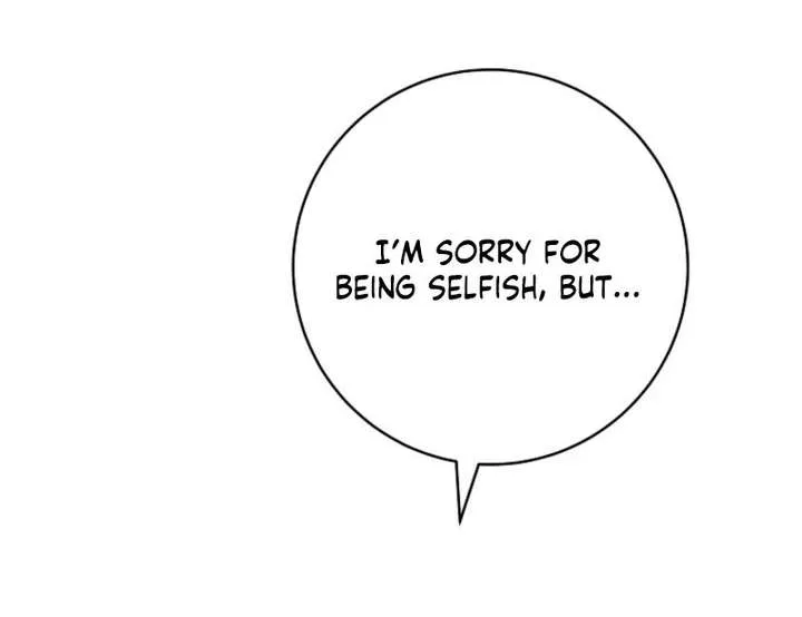 It’s My Destiny To Be The Hero’s Saviour Chapter 175 page 59