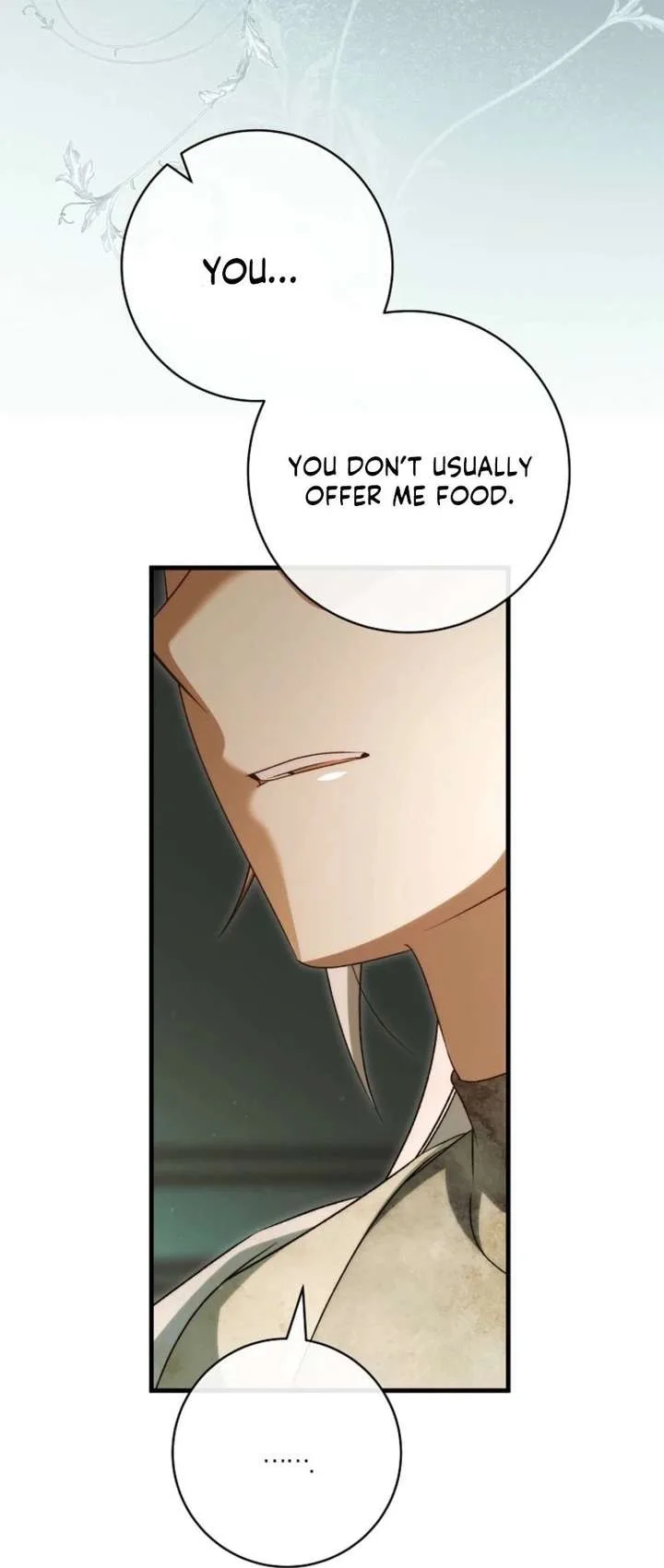 It’s My Destiny To Be The Hero’s Saviour Chapter 175 page 67
