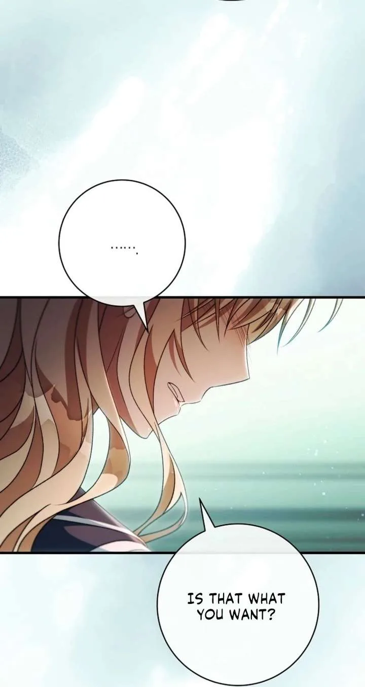 It’s My Destiny To Be The Hero’s Saviour Chapter 175 page 82