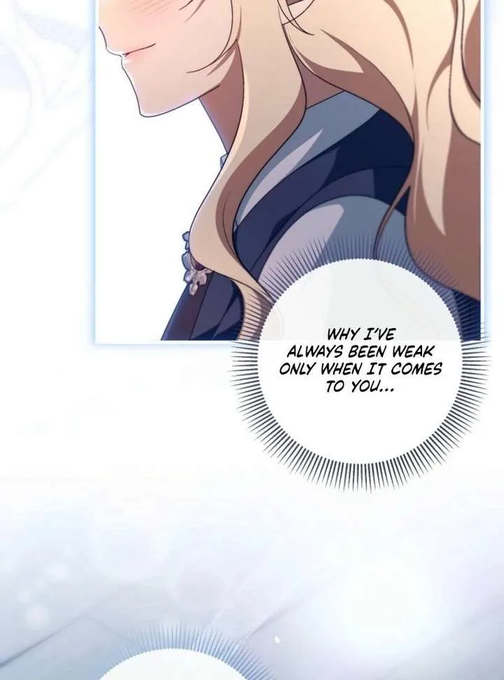 It’s My Destiny To Be The Hero’s Saviour Chapter 169 page 84