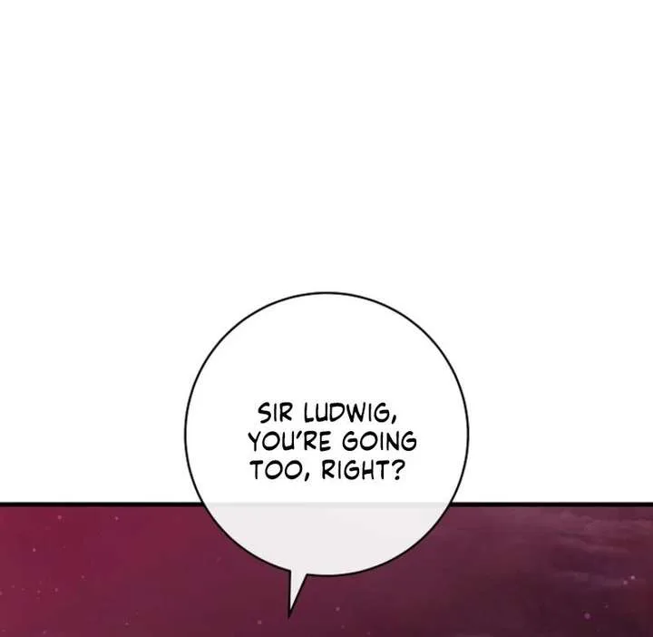 It’s My Destiny To Be The Hero’s Saviour Chapter 175 page 39