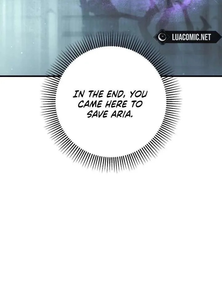 It’s My Destiny To Be The Hero’s Saviour Chapter 175 page 95