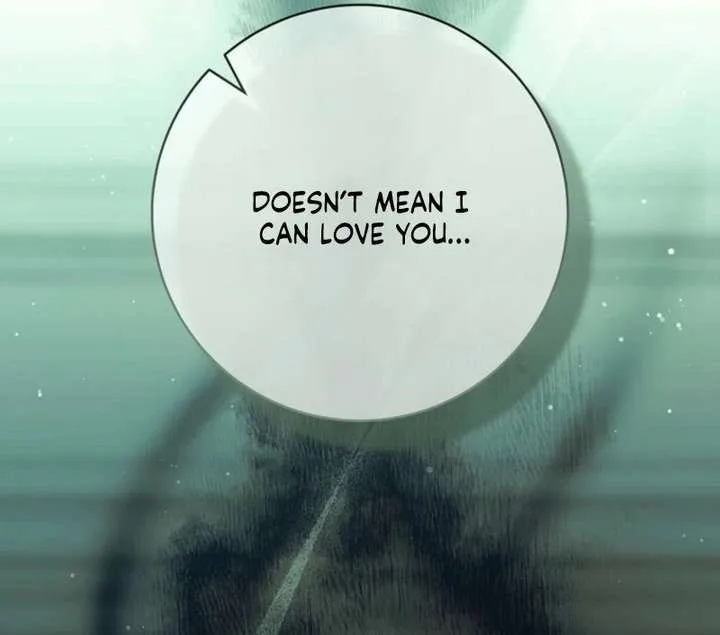 It’s My Destiny To Be The Hero’s Saviour Chapter 175 page 75