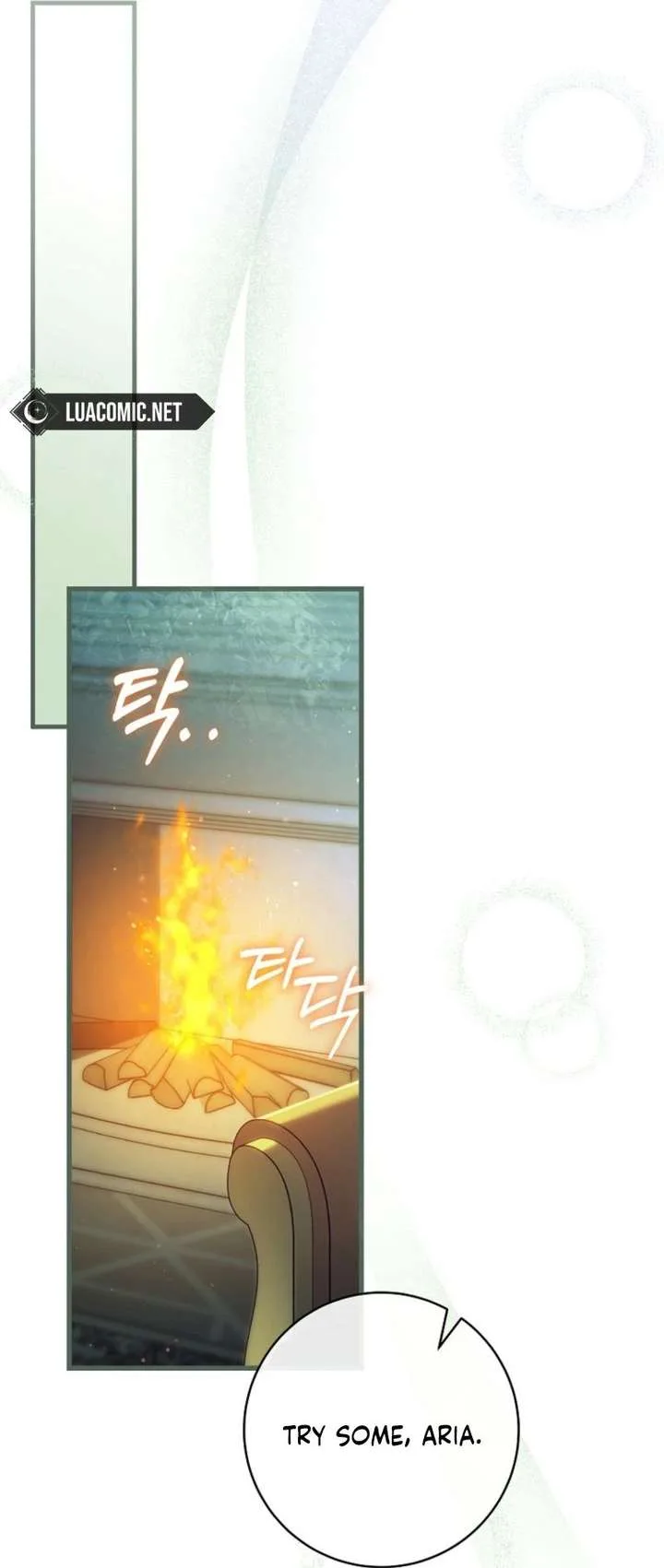 It’s My Destiny To Be The Hero’s Saviour Chapter 175 page 52
