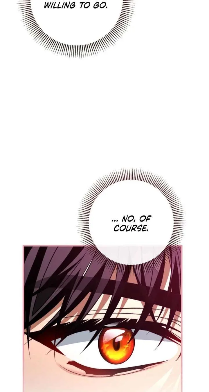 It’s My Destiny To Be The Hero’s Saviour Chapter 175 page 45