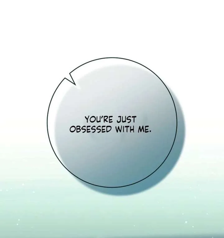 It’s My Destiny To Be The Hero’s Saviour Chapter 175 page 88