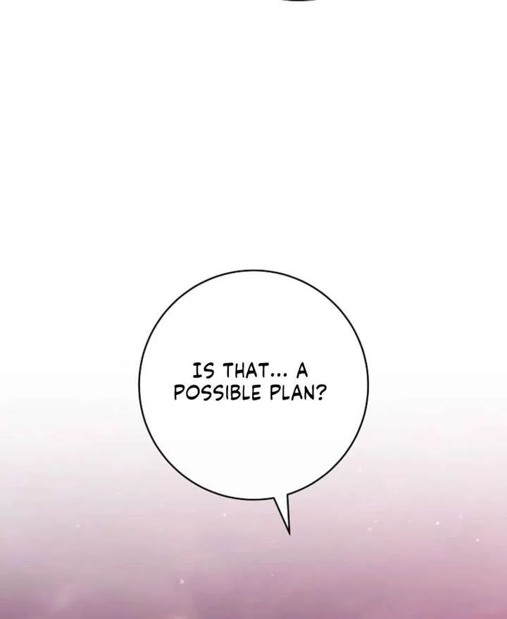 It’s My Destiny To Be The Hero’s Saviour Chapter 175 page 29