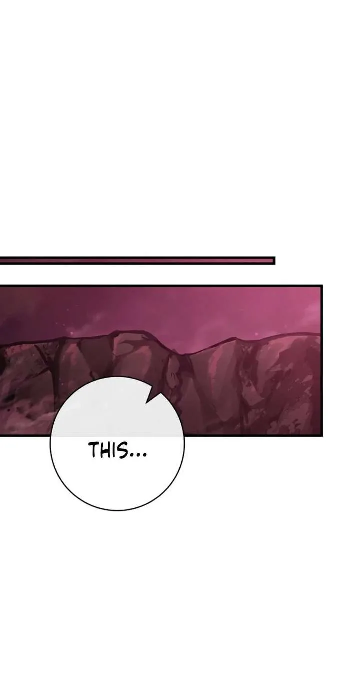 It’s My Destiny To Be The Hero’s Saviour Chapter 175 page 21