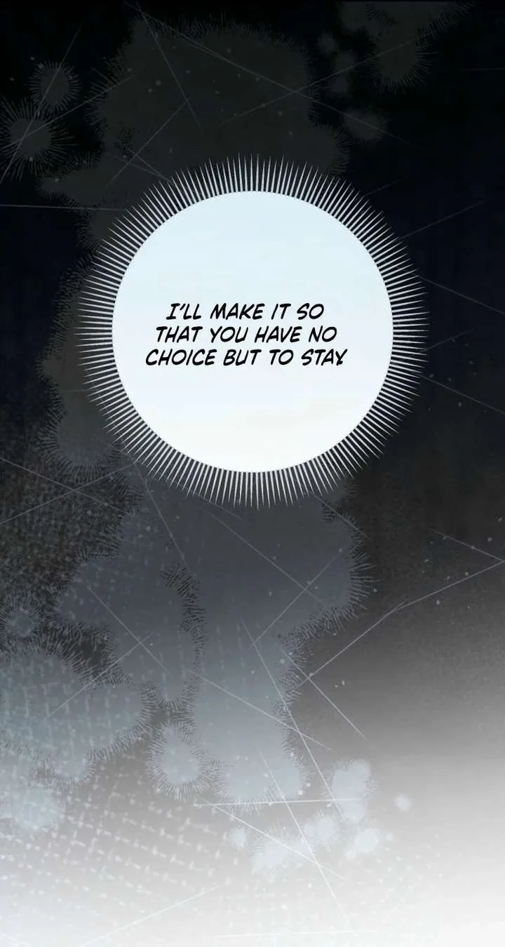 It’s My Destiny To Be The Hero’s Saviour Chapter 175 page 102