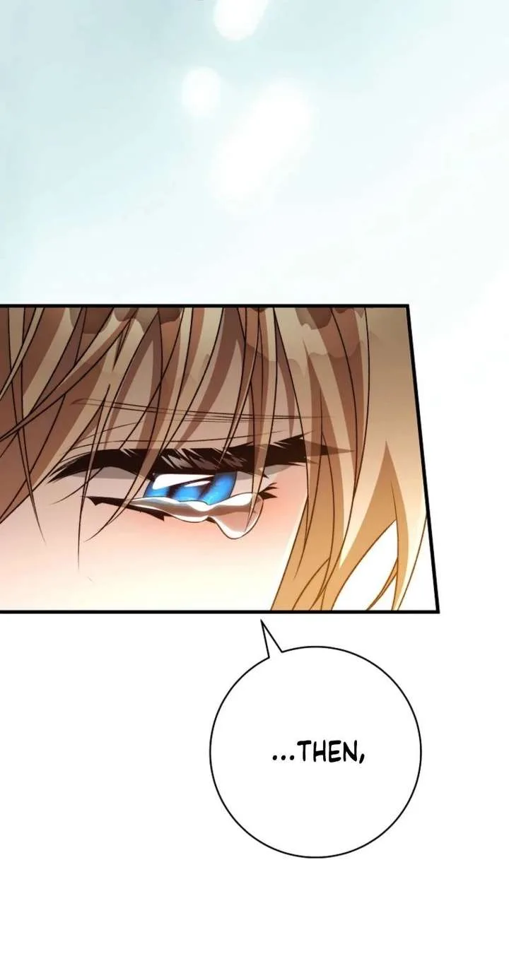 It’s My Destiny To Be The Hero’s Saviour Chapter 175 page 85