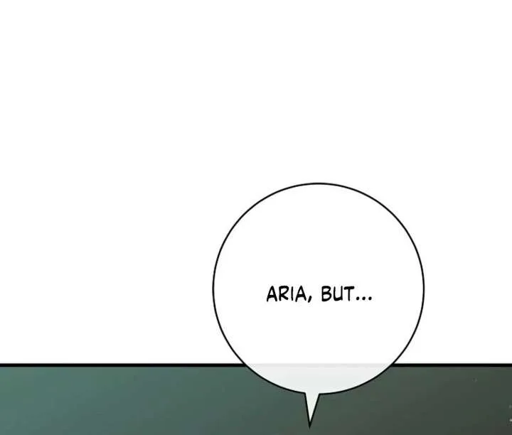It’s My Destiny To Be The Hero’s Saviour Chapter 175 page 57