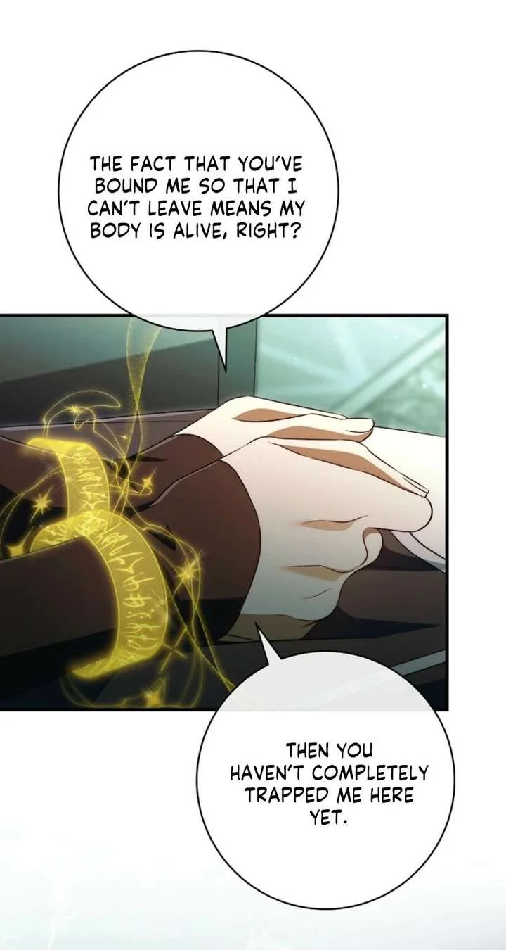 It’s My Destiny To Be The Hero’s Saviour Chapter 175 page 65