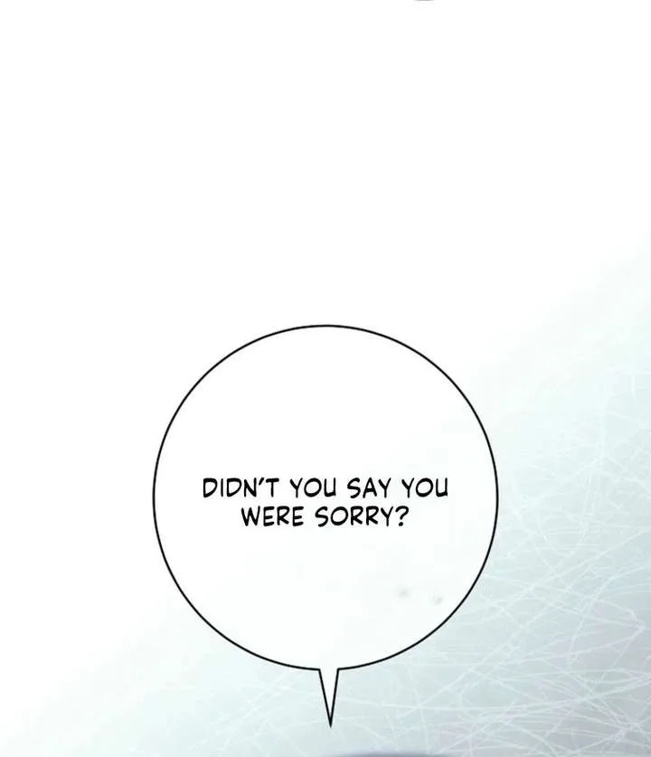 It’s My Destiny To Be The Hero’s Saviour Chapter 175 page 80