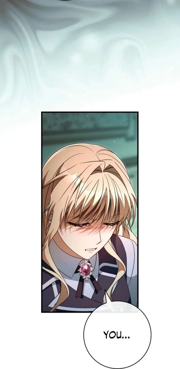 It’s My Destiny To Be The Hero’s Saviour Chapter 175 page 79