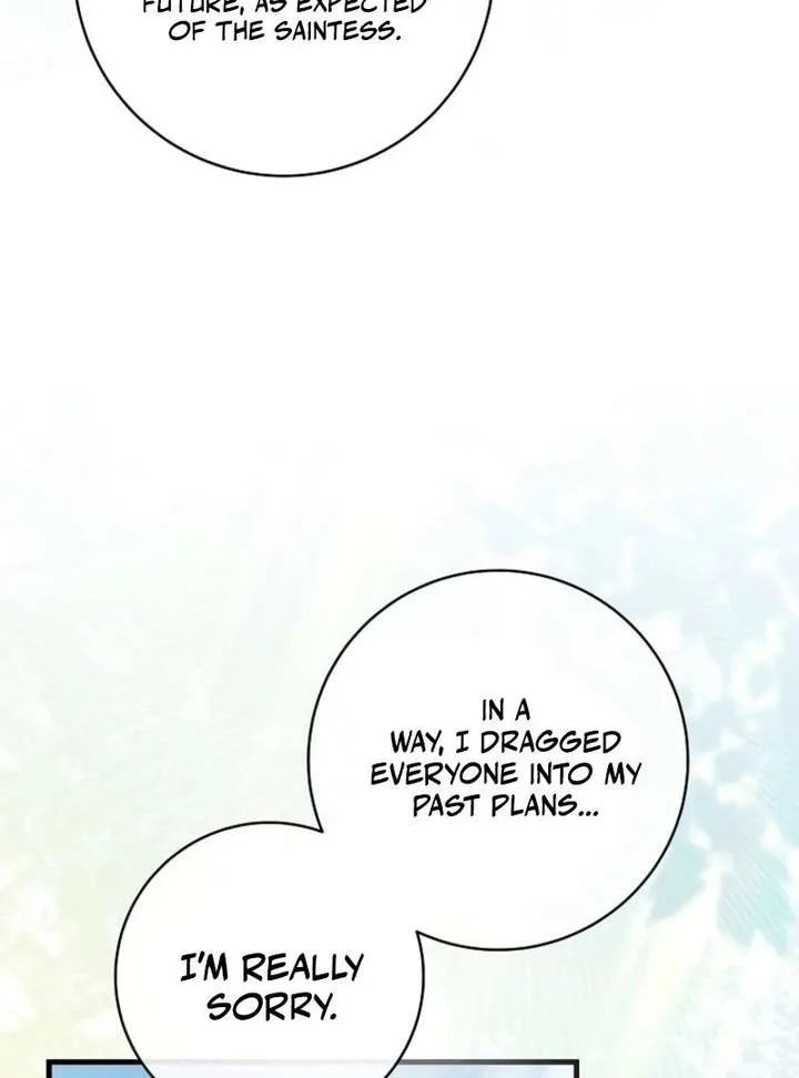 It’s My Destiny To Be The Hero’s Saviour Chapter 169 page 97
