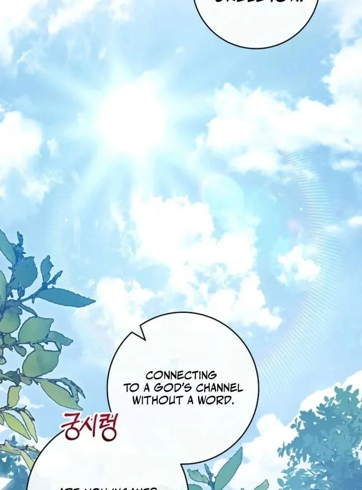 It’s My Destiny To Be The Hero’s Saviour Chapter 169 page 88
