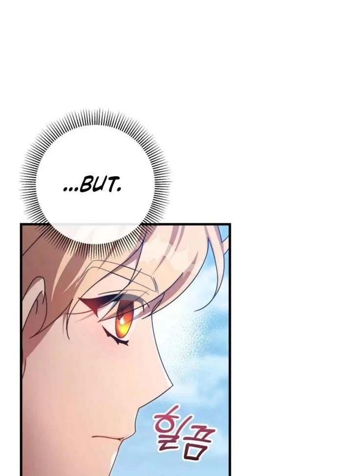 It’s My Destiny To Be The Hero’s Saviour Chapter 169 page 104