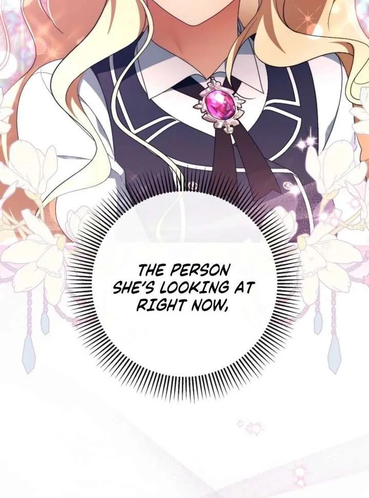 It’s My Destiny To Be The Hero’s Saviour Chapter 169 page 128