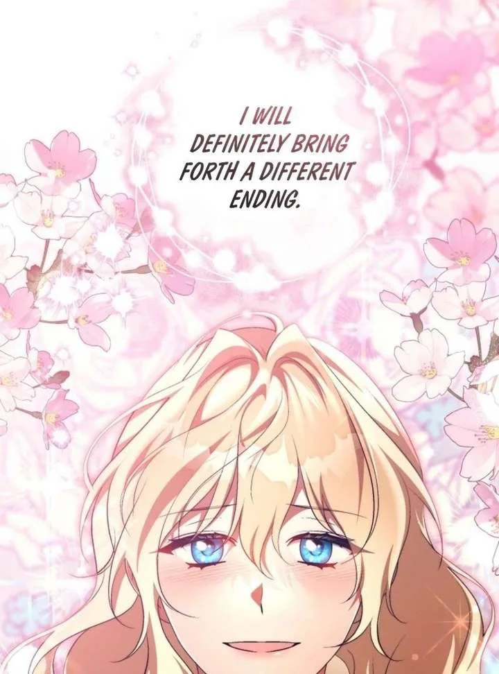 It’s My Destiny To Be The Hero’s Saviour Chapter 169 page 127