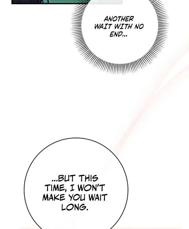 It’s My Destiny To Be The Hero’s Saviour Chapter 169 page 120