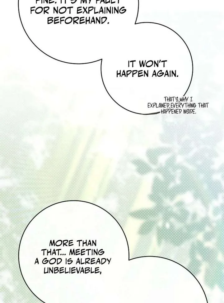 It’s My Destiny To Be The Hero’s Saviour Chapter 169 page 95