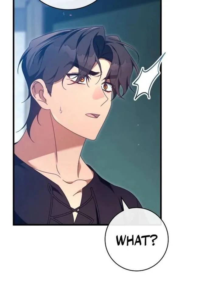 It’s My Destiny To Be The Hero’s Saviour Chapter 169 page 110