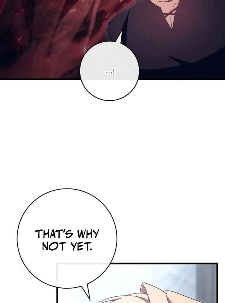 It’s My Destiny To Be The Hero’s Saviour Chapter 169 page 117