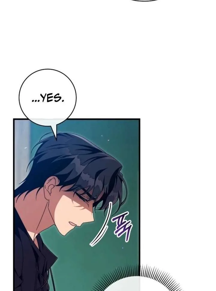 It’s My Destiny To Be The Hero’s Saviour Chapter 169 page 119