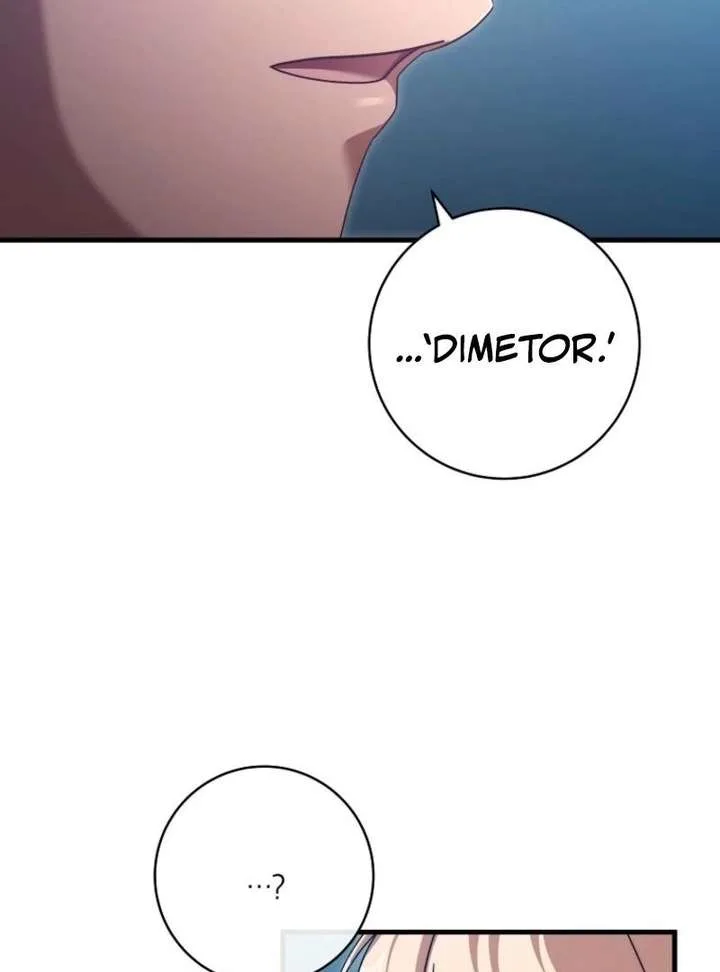 It’s My Destiny To Be The Hero’s Saviour Chapter 169 page 131