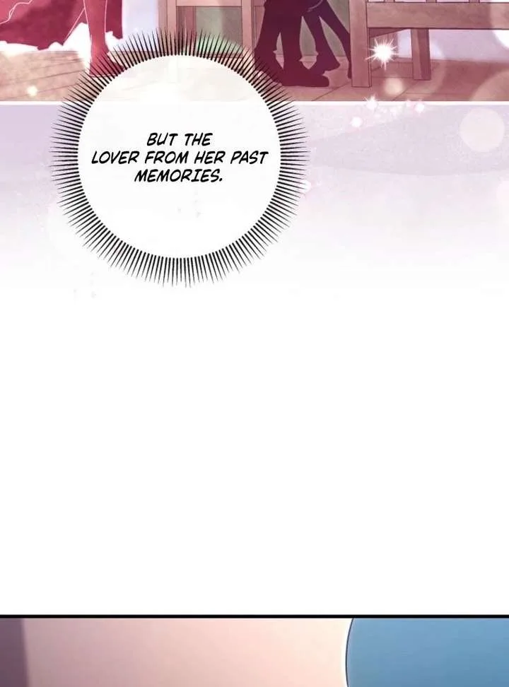 It’s My Destiny To Be The Hero’s Saviour Chapter 169 page 130