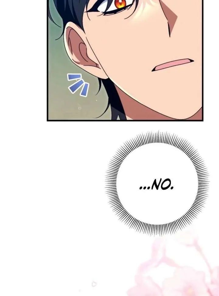It’s My Destiny To Be The Hero’s Saviour Chapter 169 page 126