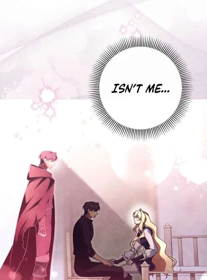 It’s My Destiny To Be The Hero’s Saviour Chapter 169 page 129
