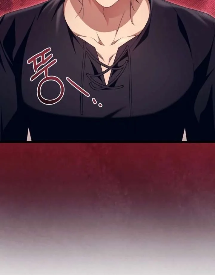 It’s My Destiny To Be The Hero’s Saviour Chapter 169 page 134
