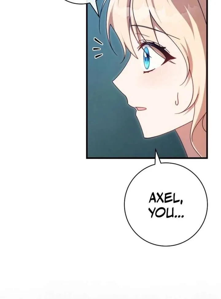 It’s My Destiny To Be The Hero’s Saviour Chapter 169 page 132