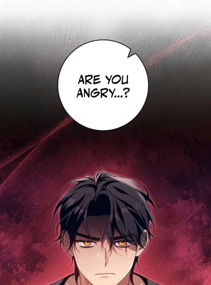 It’s My Destiny To Be The Hero’s Saviour Chapter 169 page 133