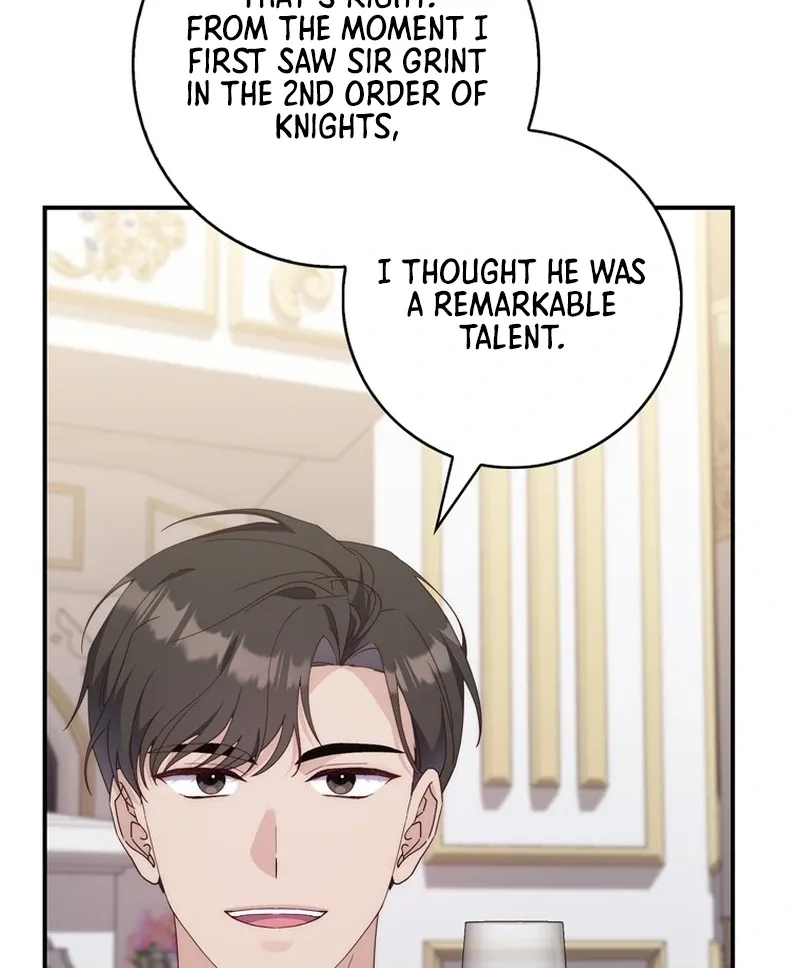 It’s My First Time Being a Mother Again Chapter 7 page 18