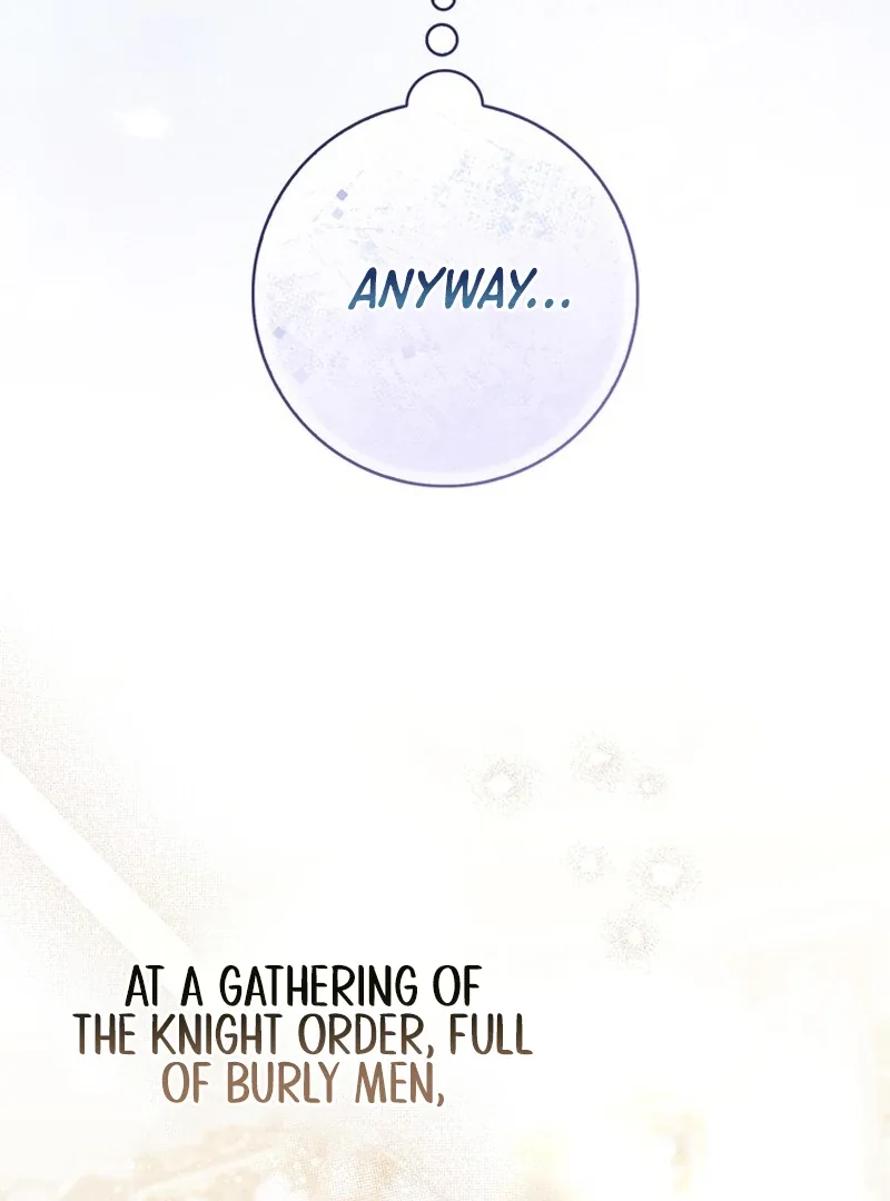 It’s My First Time Being a Mother Again Chapter 7 page 7