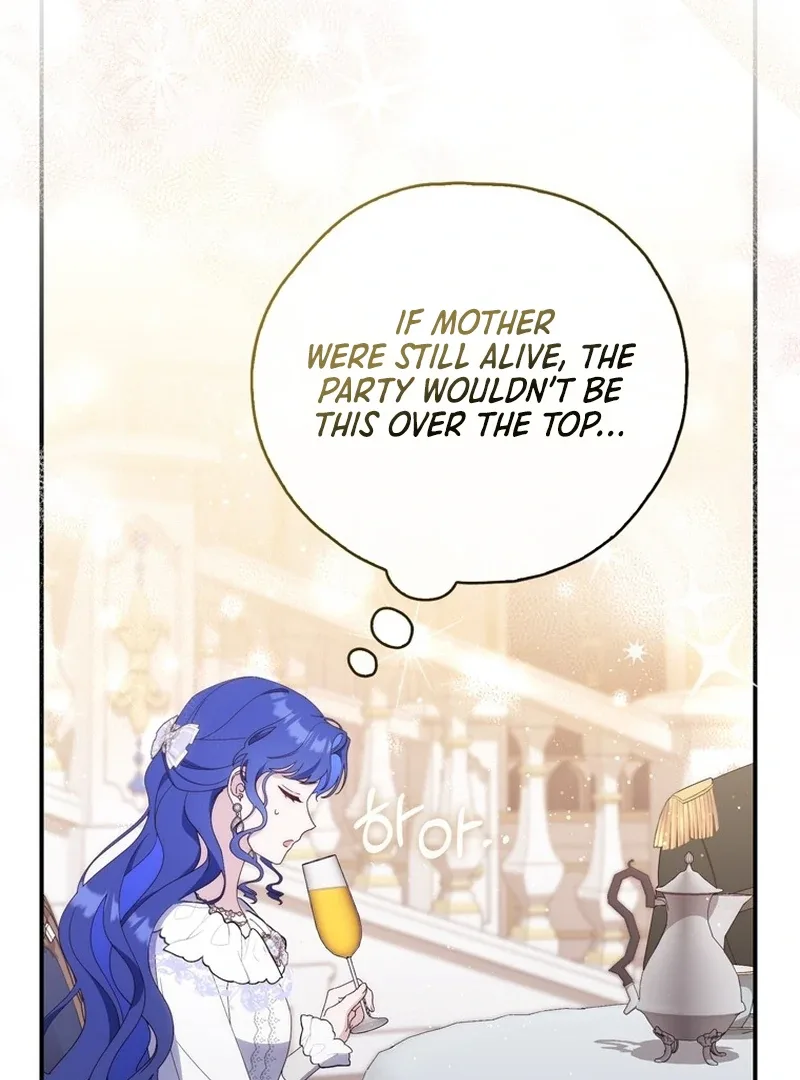 It’s My First Time Being a Mother Again Chapter 7 page 11