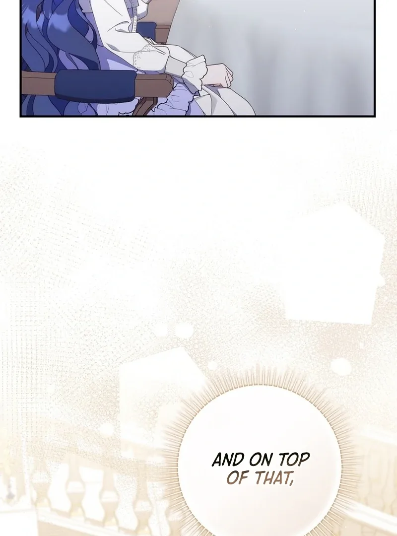 It’s My First Time Being a Mother Again Chapter 7 page 12