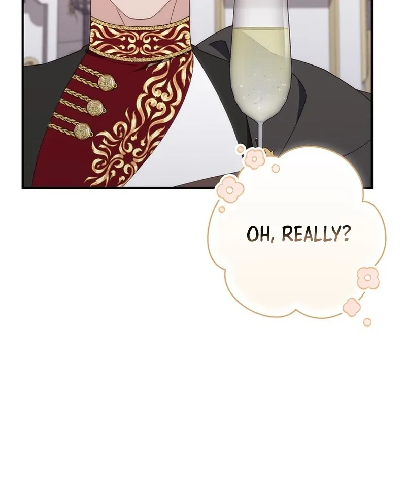 It’s My First Time Being a Mother Again Chapter 7 page 19