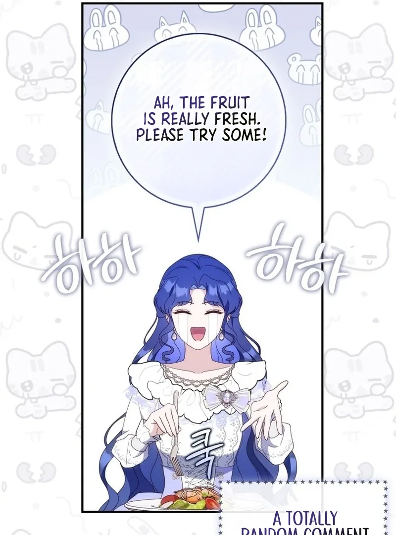 It’s My First Time Being a Mother Again Chapter 7 page 68