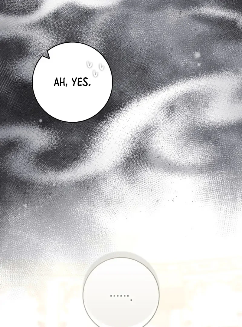 It’s My First Time Being a Mother Again Chapter 7 page 101