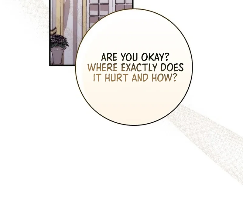 It’s My First Time Being a Mother Again Chapter 7 page 105