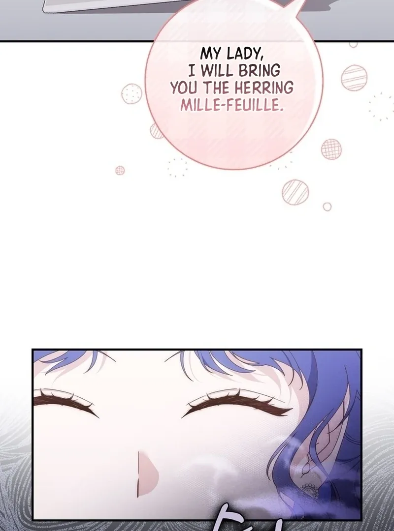 It’s My First Time Being a Mother Again Chapter 7 page 88