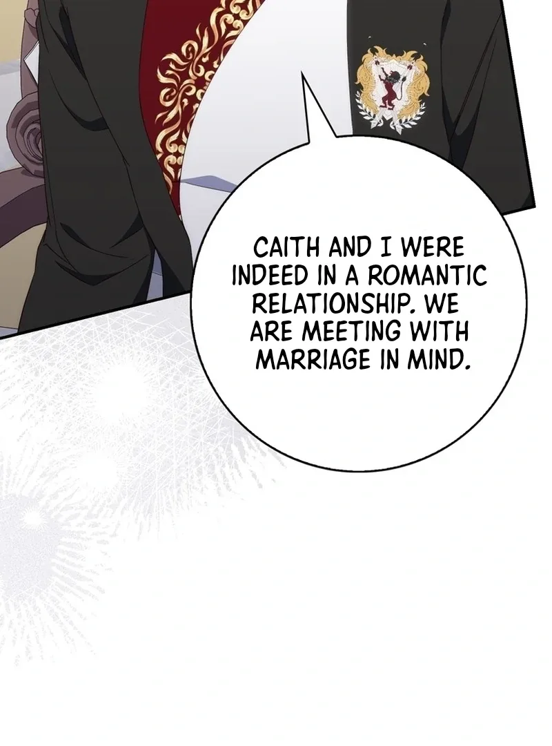 It’s My First Time Being a Mother Again Chapter 7 page 60